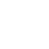 Facebook-Logo